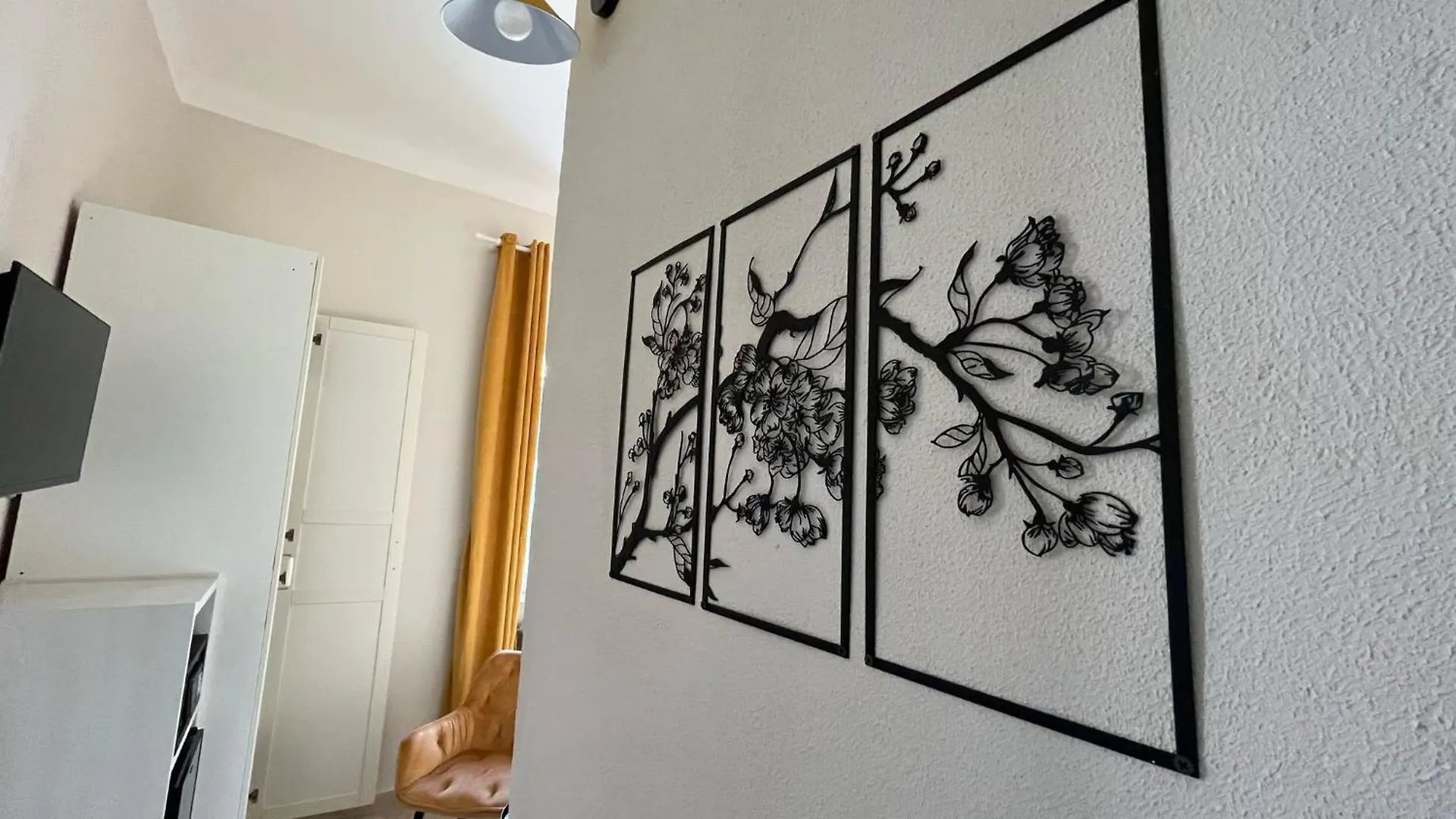 B&B Villa Lula Lucca